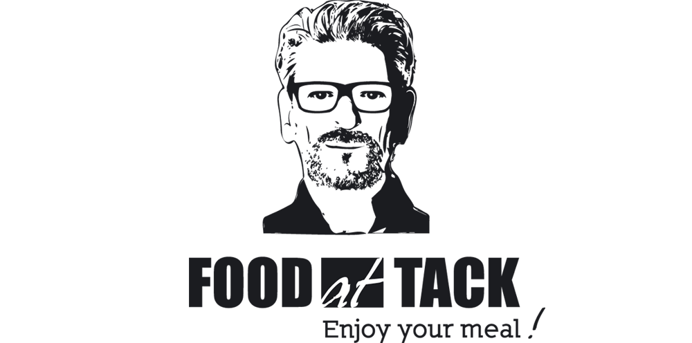 Food-at-Tack